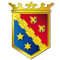 FUNDACION EDUCACIONAL COLEGIO LEONARDO MURIALDO DE VALPARAISO (Colegio Murialdo de Valparaiso)