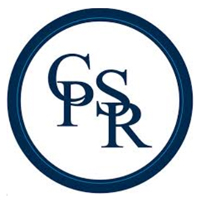 FUND EDUCACIONAL SANTA ROSA DE LO BARNECHEA (Colegio Parroquial Santa Rosa)