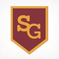 CORPORACION EDUCACIONAL SAN GUILLERMO DE PUENTE ALTO (Colegio San Gullermo)