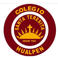 CORPORACIÓN EDUCACIONAL SANTA TERESITA HUALPÉN (Colegio Santa Teresita)