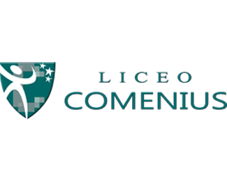 Liceo Jean Comenius