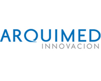 Arquimed