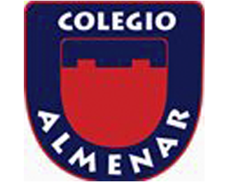 Colegio Almenar, San Vicente
