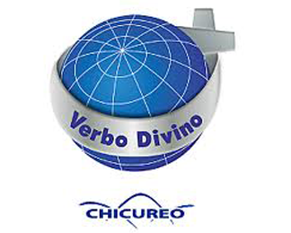 Colegio del Verbo Divino, Chicureo