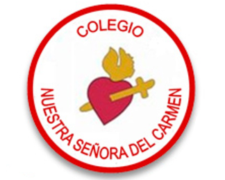 Colegio Nuestra Señora del Carmen, Curacavi