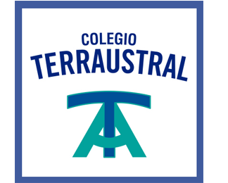 Colegio Terraaustral, Maip&uacute;
