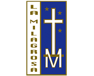 Escuela La Milagrosa, Punta Arenas