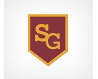 Escuela Particular San Guillermo, Puente Alto