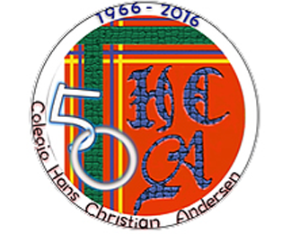 Instituto Hans Christian Andersen, San Fernando