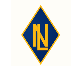 Liceo de Niñas, Rancagua