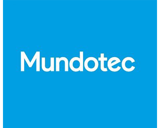 MUNDOTEC