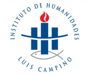 Instituto de Humanidades Luis Campino