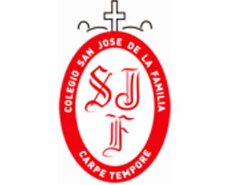 Colegio San Jose de la familia