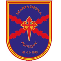 COLEGIO MARIA REINA E.I.E.