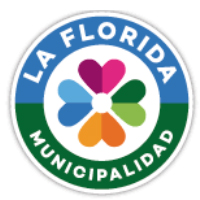 CORP MUNICIPAL DE EDUC SALUD CULTURA Y RECREACION DE LA FLORIDA