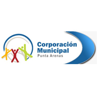 CORP MUNICIPAL DE PUNTA ARENAS PARA LA EDUCACION SALUD Y AT AL MENOR