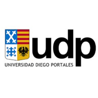 UNIVERSIDAD DIEGO PORTALES