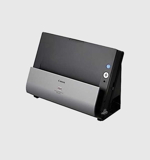 Driver DR-C125