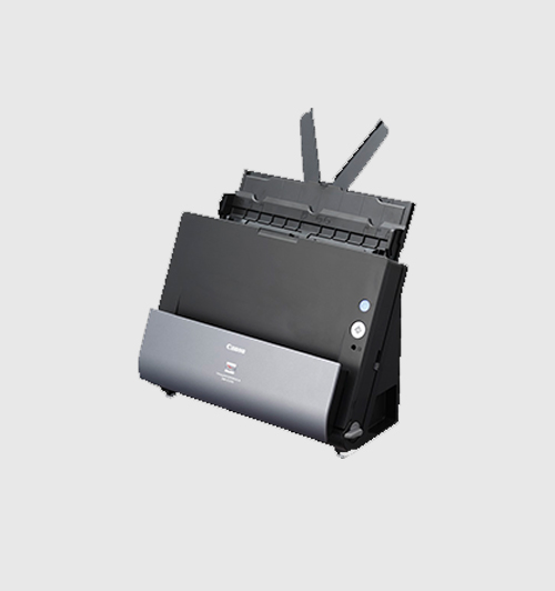 Driver DR-C225