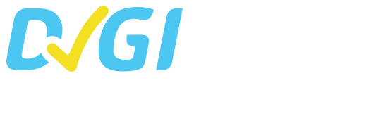 DigiTest Corrector Óptico