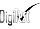 Digitest