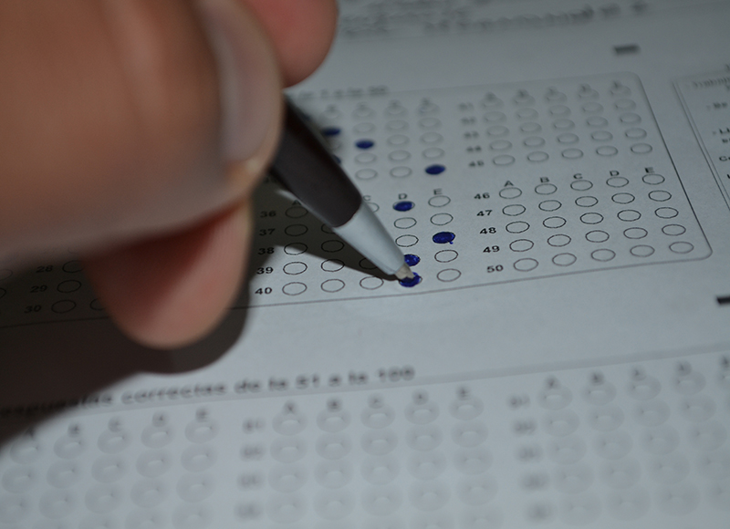 An&aacute;lisis Avanzado