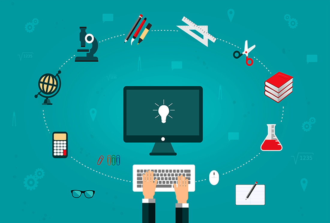 An&aacute;lisis Avanzado