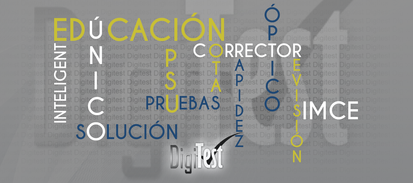 shutterstock_221639593